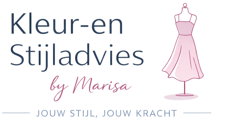 Marisa Tondat Kleur- en stijladvies